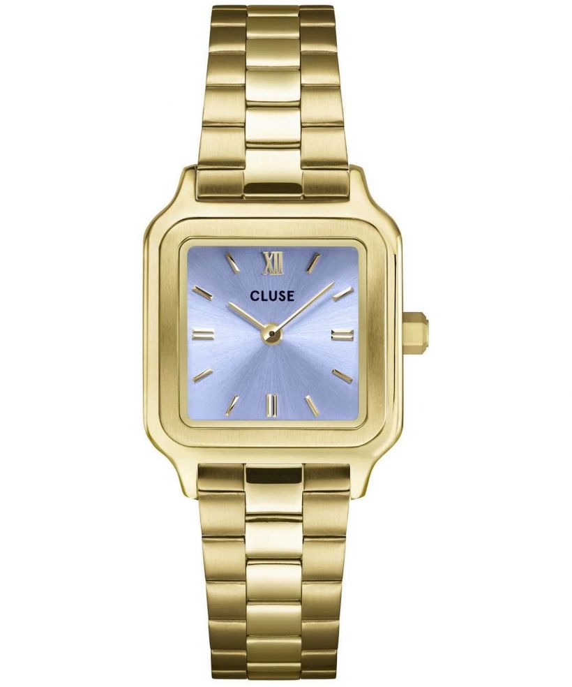 Hodinky Cluse Gracieuse Petite