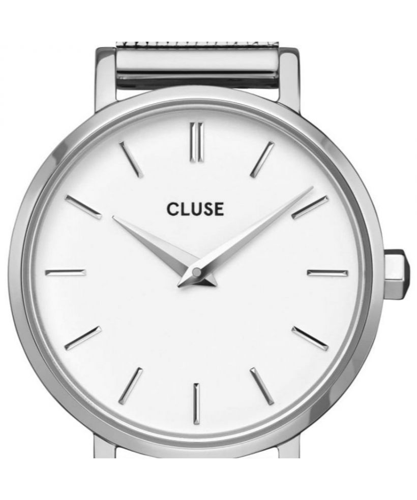 Dámské hodinky Cluse Boho Chic Petite CW0101211007