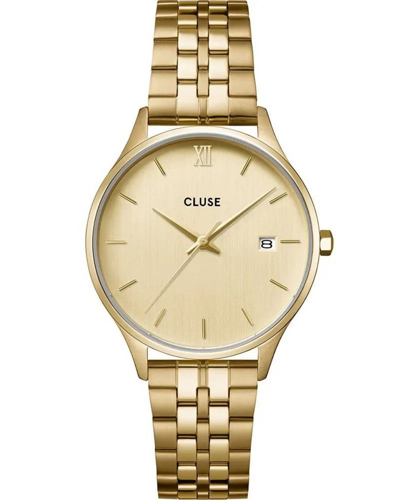 Hodinky Cluse La Minuit