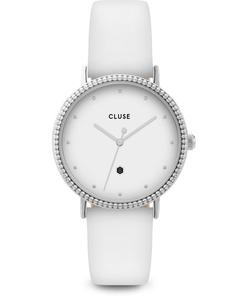 Dámské hodinky Cluse Le Couronnement CL63003