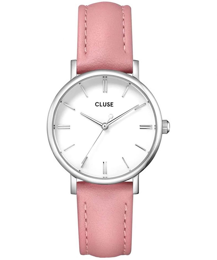 Hodinky Cluse Pavane Petite