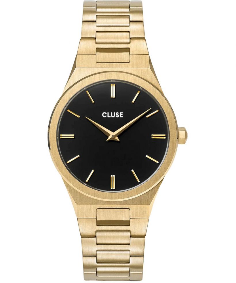 Hodinky Cluse Vigoureux Vigoureux