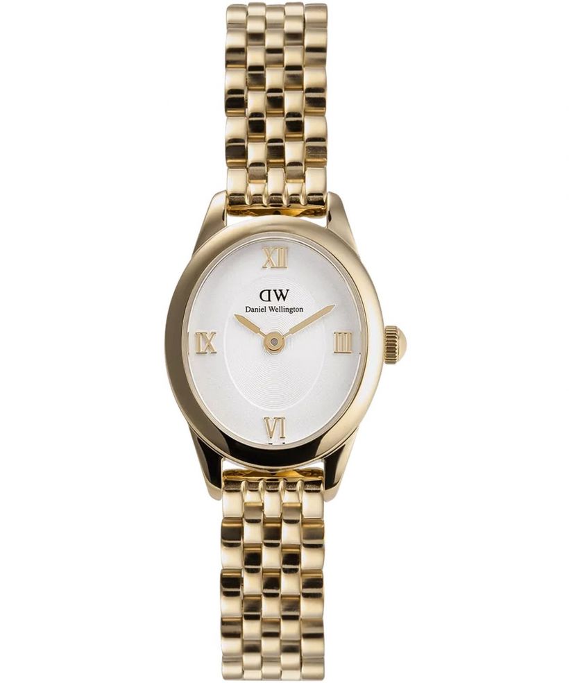 Hodinky Daniel Wellington Ophelia Mini 22