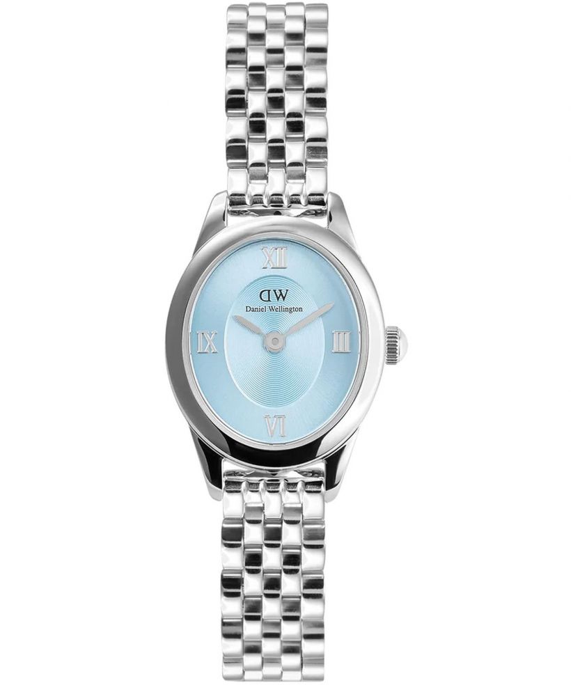 Hodinky Daniel Wellington Ophelia Mini 22