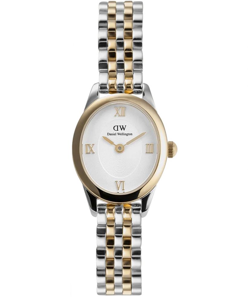 Hodinky Daniel Wellington Ophelia Mini 22