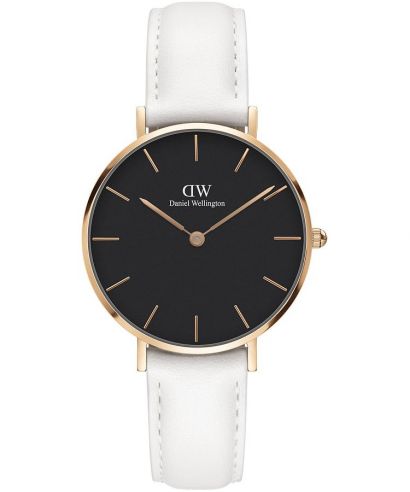 Hodinky Dámské Daniel Wellington Petite