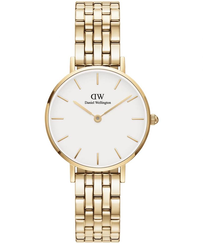 Hodinky dámské Daniel Wellington Petite