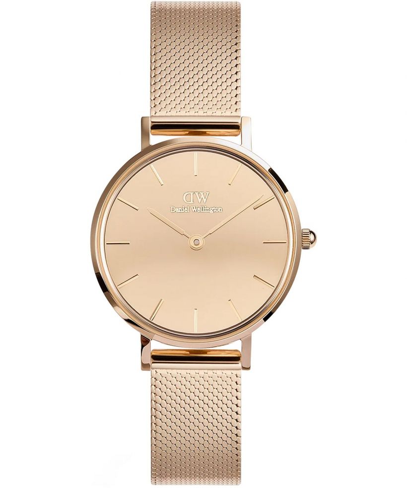 Hodinky Daniel Wellington Petite Reflection 28