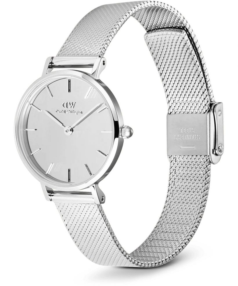 Hodinky Daniel Wellington Petite Reflection 28