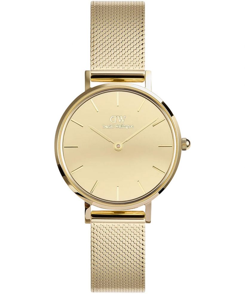 Hodinky Daniel Wellington Petite Reflection 28