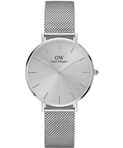 Hodinky Dámské Daniel Wellington Petite Unitone