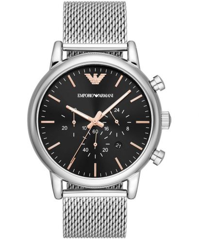 Dámské Hodinky Emporio Armani AR11429