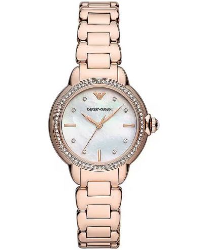 Hodinky Emporio Armani Mia