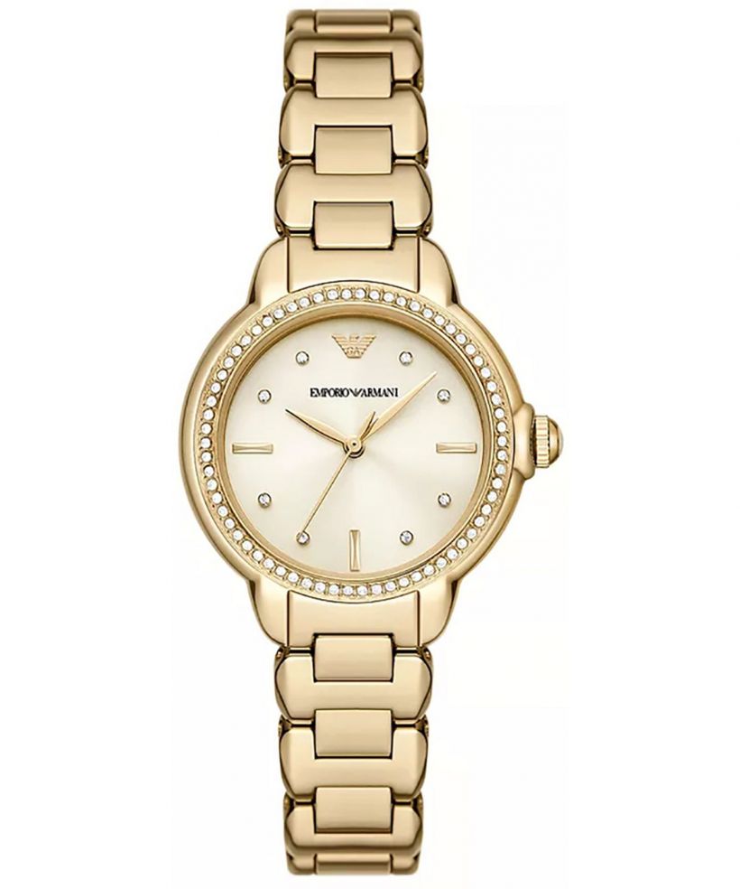 Hodinky Emporio Armani Mia