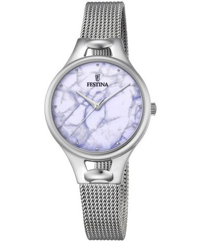 Dámské hodinky Festina Mademoiselle F16950/F