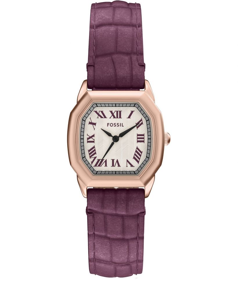 Hodinky Fossil Harlow