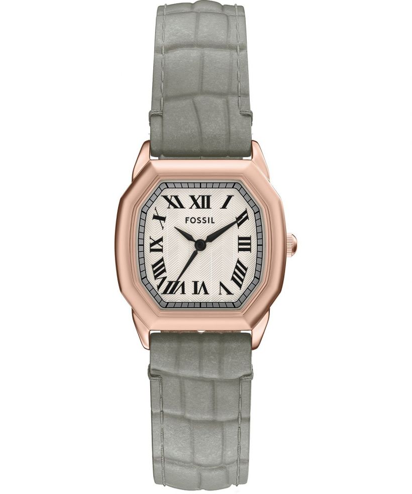 Hodinky Fossil Harlow