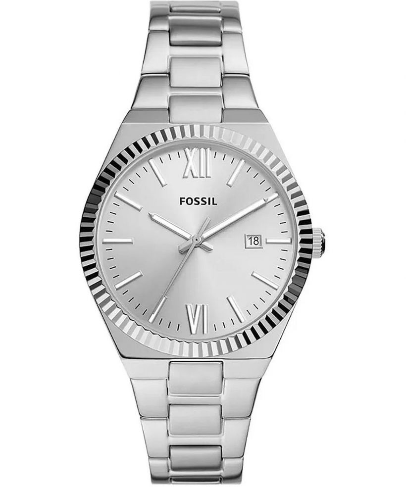 Hodinky Fossil Scarlette