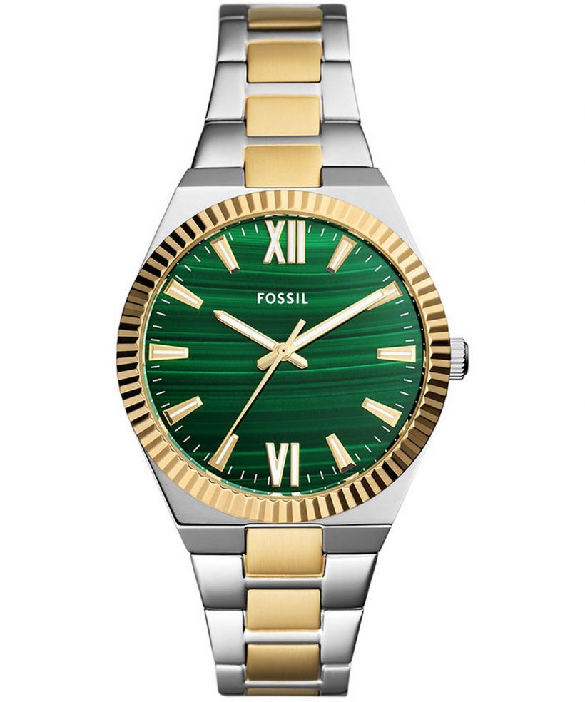 Hodinky Fossil Scarlette