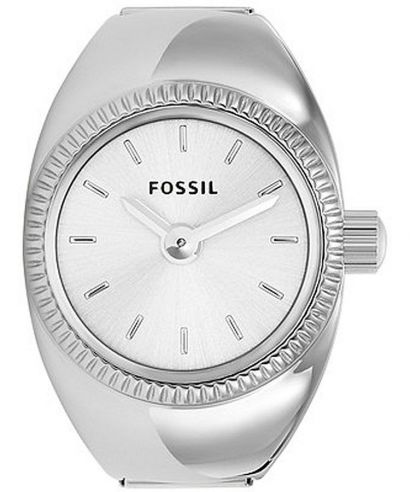 Hodinky Fossil Watch Ring