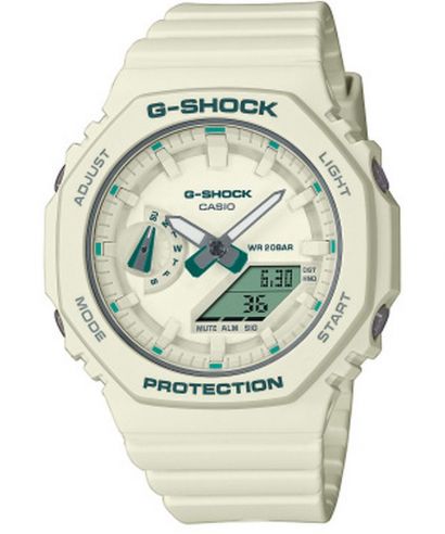 Hodinky Casio G-SHOCK Women Classic