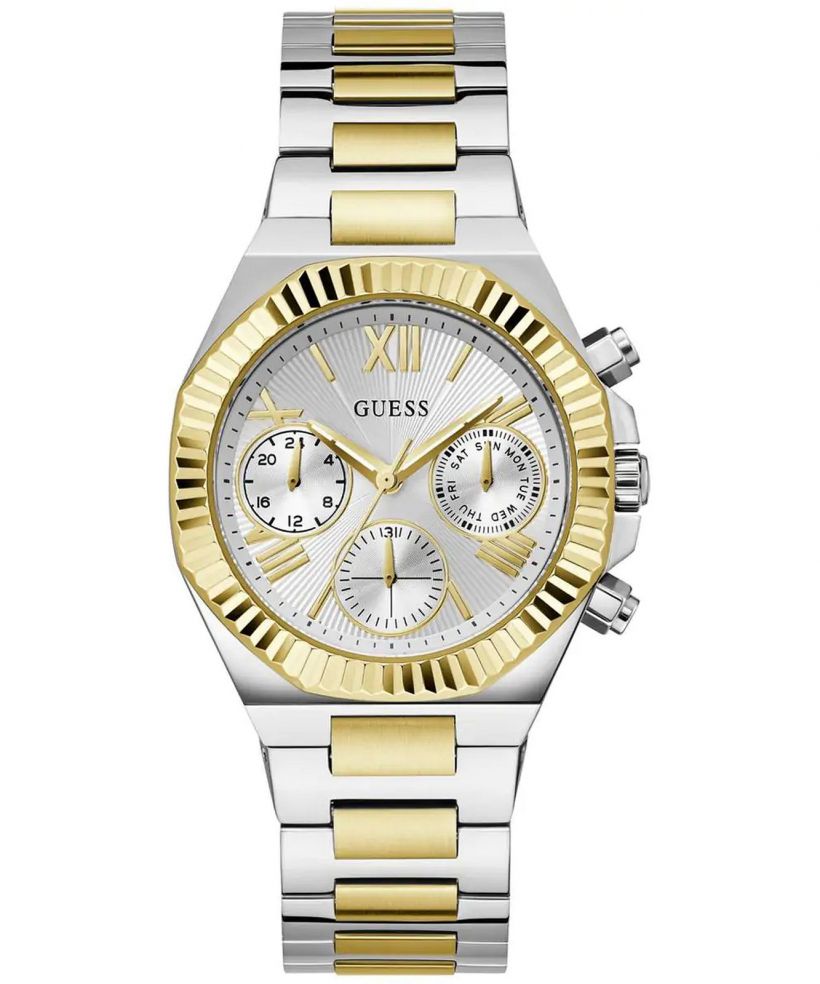 Hodinky Guess Classic