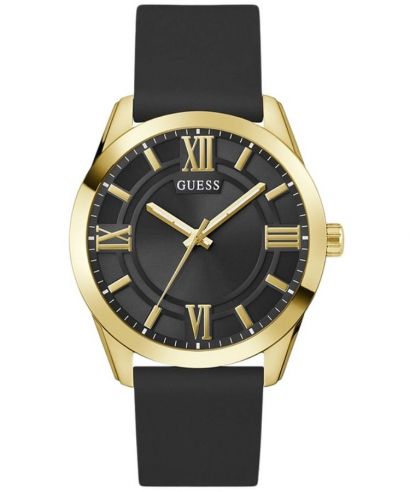 Hodinky Guess Classic