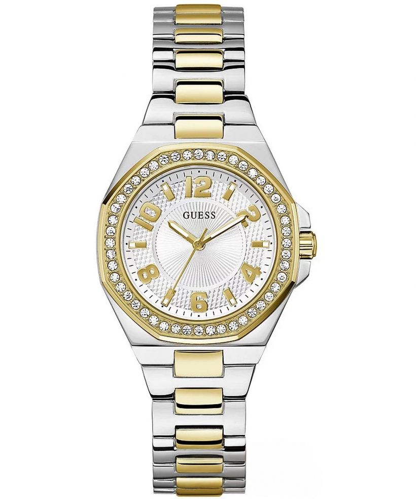 Hodinky Guess Contessa