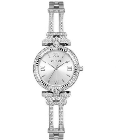 Hodinky Guess Delphine