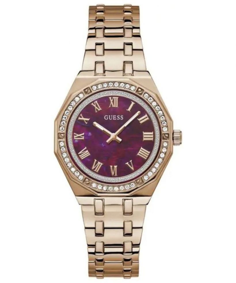 Hodinky Guess Desire