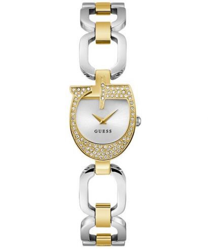 Hodinky Guess GIA
