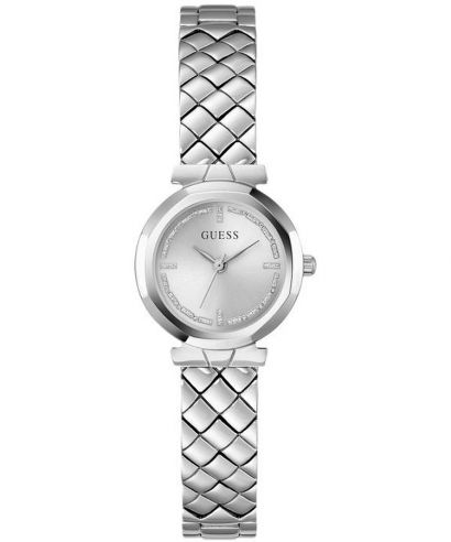 Hodinky Guess Mini Rumour