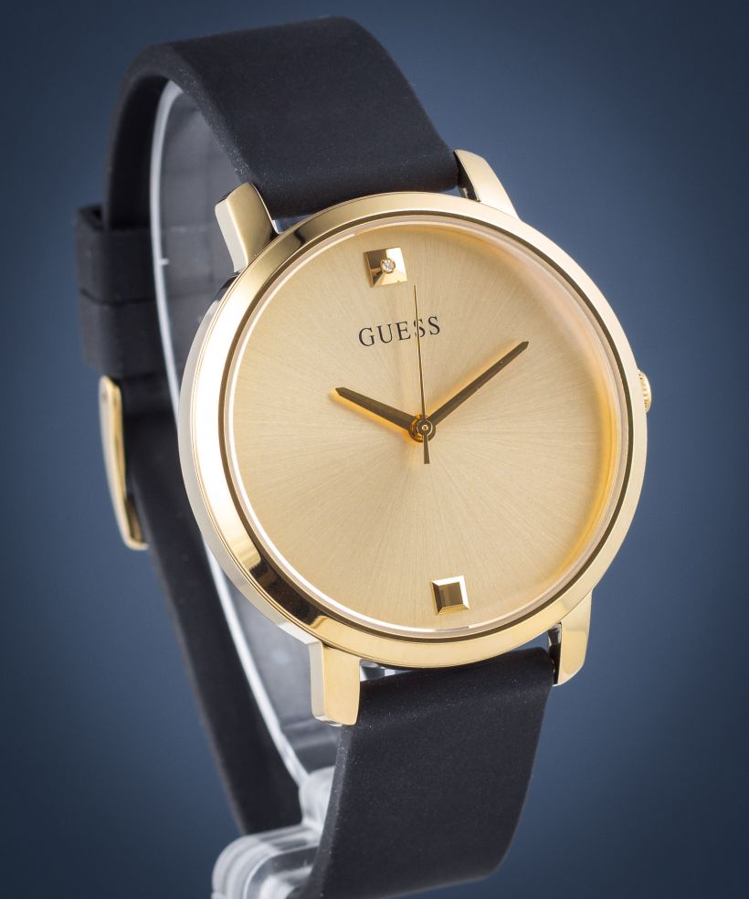 Dámské hodinky Guess Nova GW0004L1