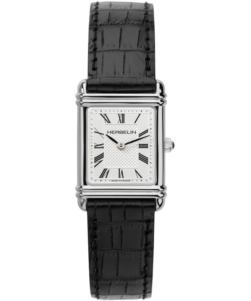 Dámské hodinky Herbelin Art Deco 17478/08