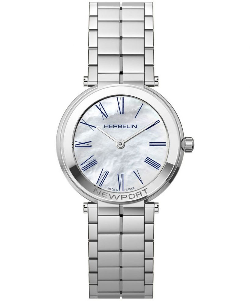 Hodinky Herbelin Classic