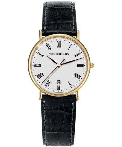 Dámské hodinky Herbelin Classique 12443/P01