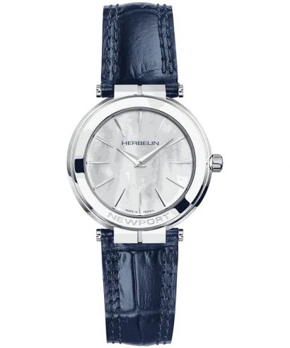 Hodinky Herbelin Newport Slim