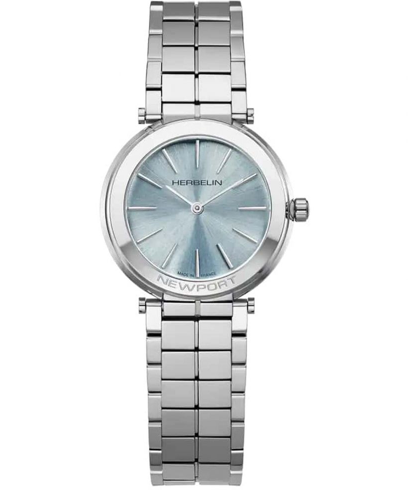 Hodinky Herbelin Newport Slim