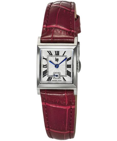 Hodinky Lip Churchill C18