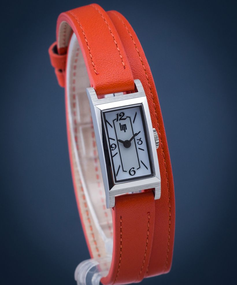 Dámské hodinky Lip Churchill T13 671209