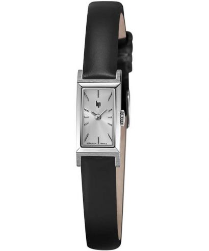 Hodinky Lip Churchill T13 Baguette