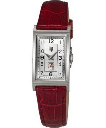 Hodinky Lip Churchill T18