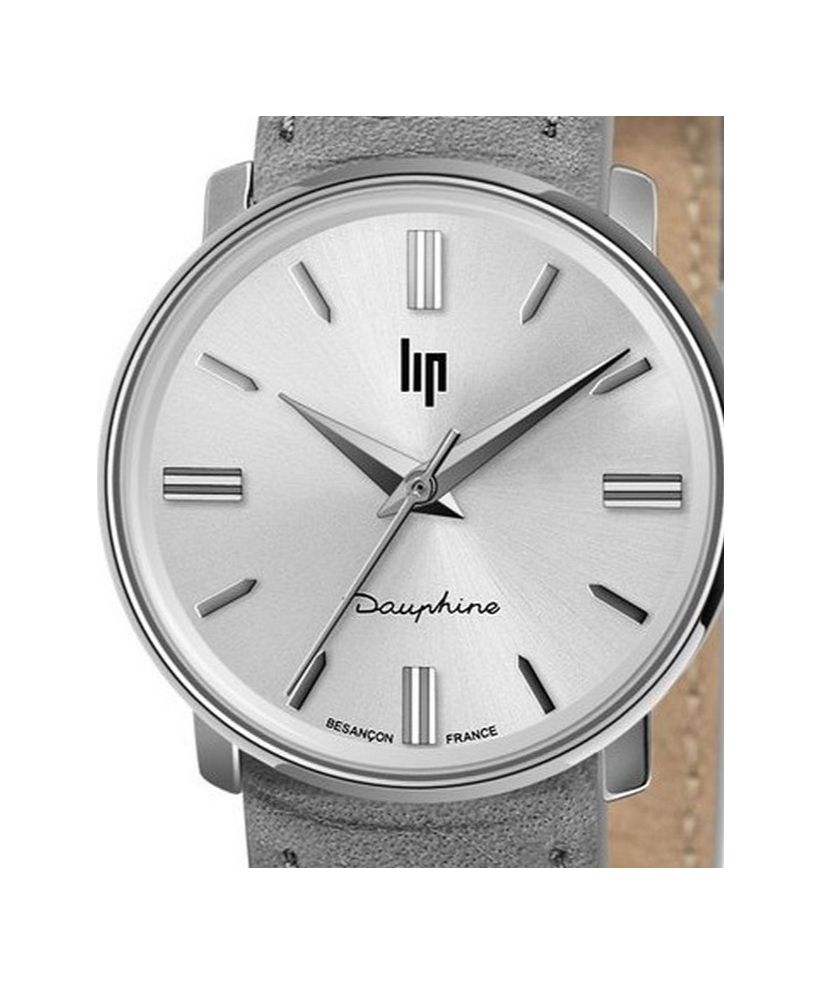 Dámské hodinky Lip Dauphine 671477