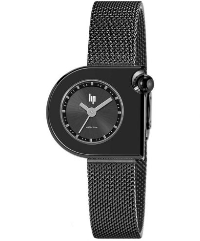 Hodinky Lip Mach 2000 Mini Moon