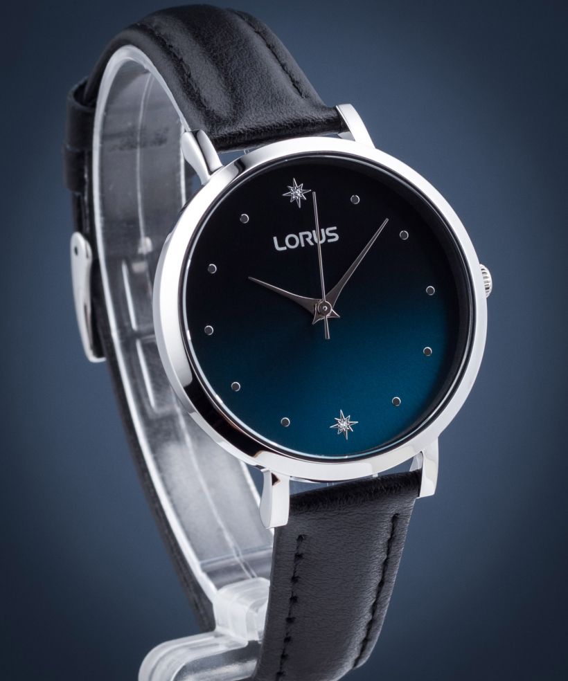 Dámské hodinky Lorus Classic RG259PX9
