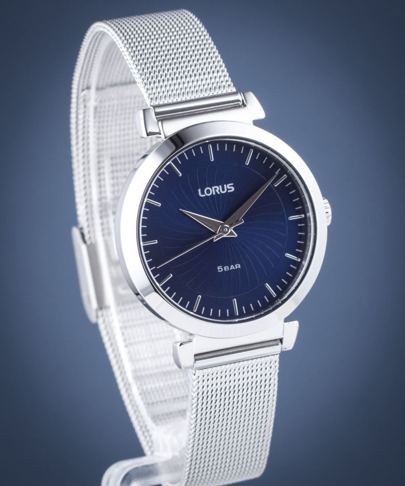 Dámské hodinky Lorus Women RG215RX9