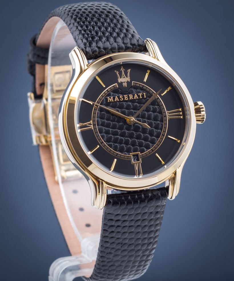Dámské hodinky Maserati Epoca R8851118501