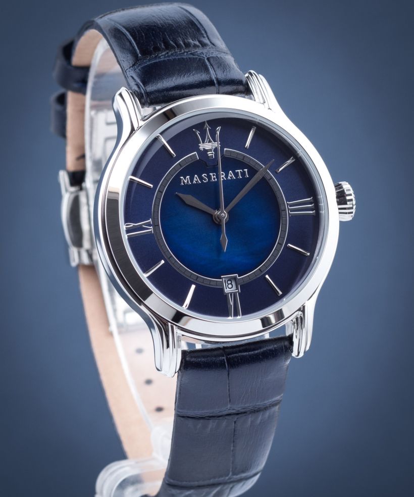 Dámské hodinky Maserati Epoca R8851118502