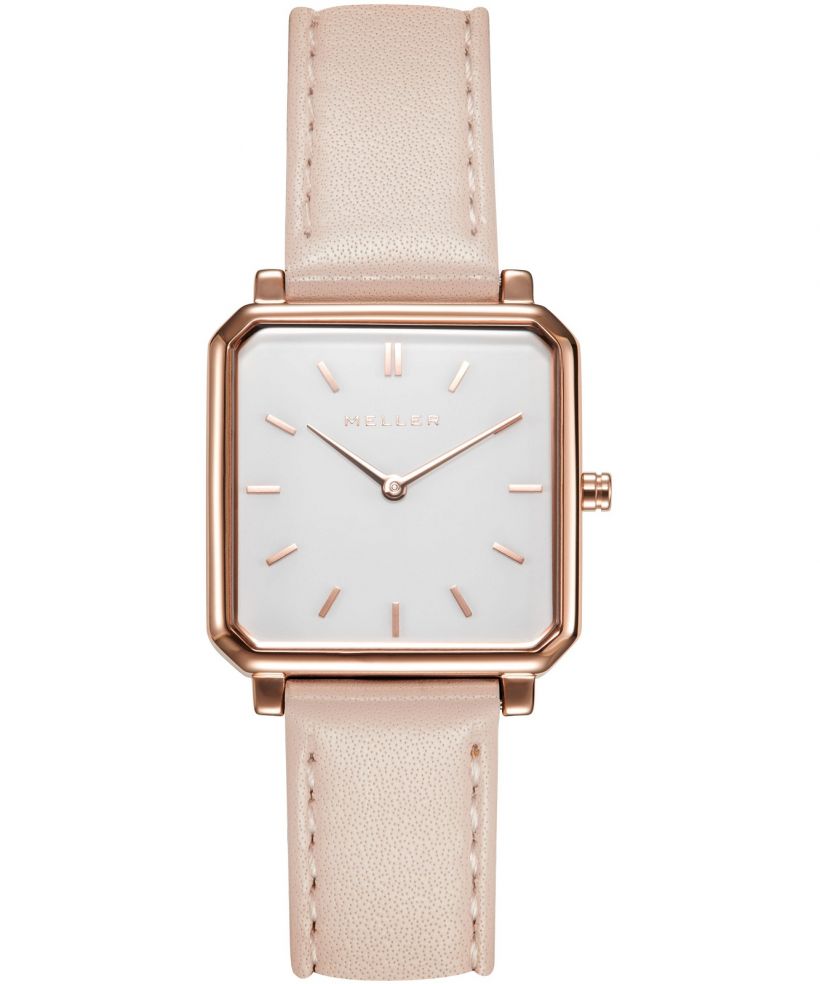 Dámské hodinky Meller Madi Roos Pink W7RB-1PINK