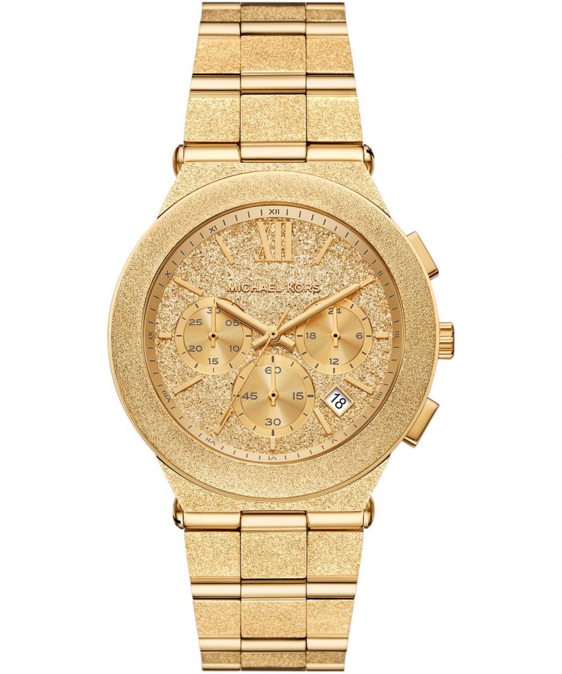 Hodinky Michael Kors Billie Chronograph